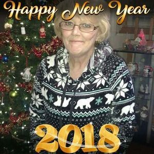 Meet your Posher, Sheila